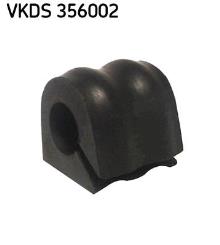 SKF VKDS 356002